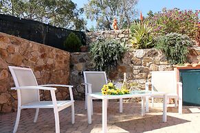 Appartamenti La Risacca