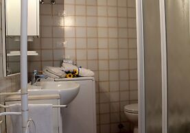 Appartamenti La Risacca