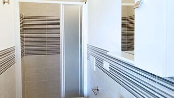 Appartamenti La Risacca