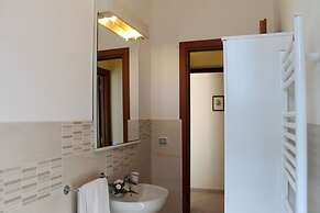 Appartamenti La Risacca