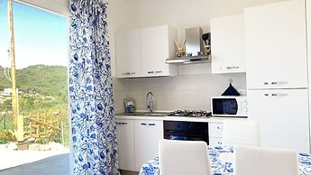 Appartamenti La Risacca