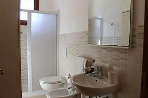 Appartamenti La Risacca