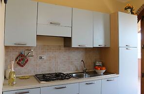 Appartamenti La Risacca