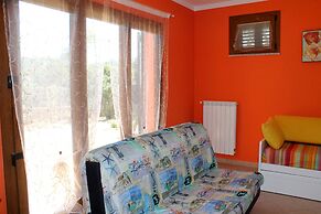 Appartamenti La Risacca