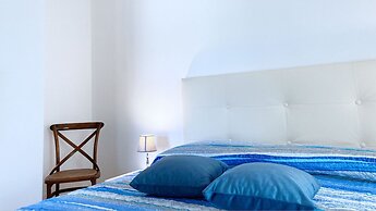 Appartamenti La Risacca