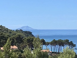 Appartamenti La Risacca