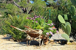 Appartamenti La Risacca