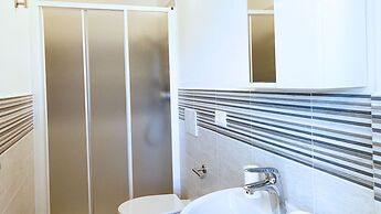 Appartamenti La Risacca