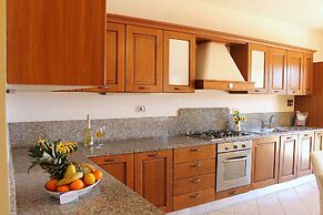 Appartamenti La Risacca