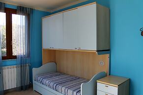 Appartamenti La Risacca