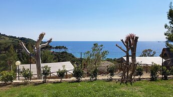 Appartamenti La Risacca