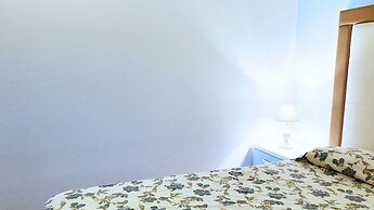 Appartamenti La Risacca