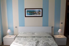 Appartamenti La Risacca