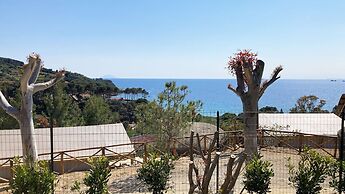 Appartamenti La Risacca