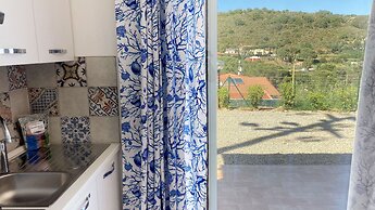 Appartamenti La Risacca