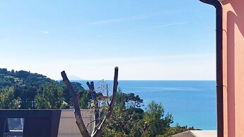 Appartamenti La Risacca