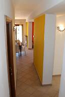 Appartamenti La Risacca