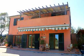 Appartamenti La Risacca