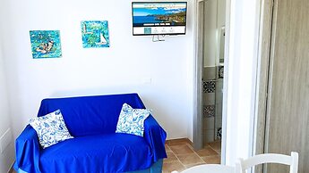 Appartamenti La Risacca