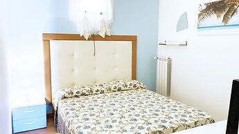 Appartamenti La Risacca