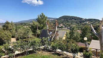 Appartamenti La Risacca