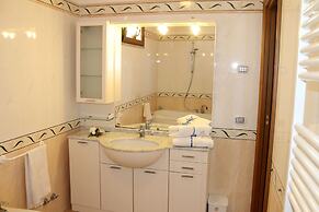 Appartamenti La Risacca