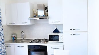 Appartamenti La Risacca