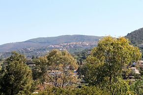 Appartamenti La Risacca