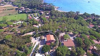 Appartamenti La Risacca