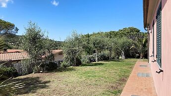 Appartamenti La Risacca