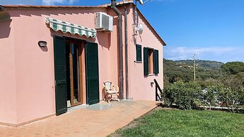 Appartamenti La Risacca