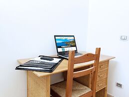 Appartamenti La Risacca