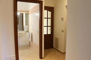 Appartamenti La Risacca