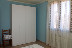 Appartamenti La Risacca