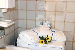 Appartamenti La Risacca