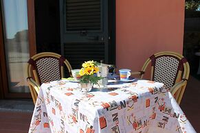 Appartamenti La Risacca