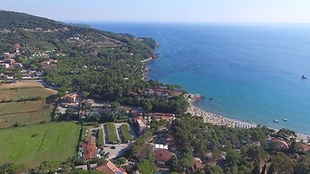 Appartamenti La Risacca