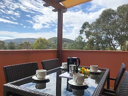 Appartamenti La Risacca