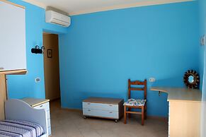 Appartamenti La Risacca