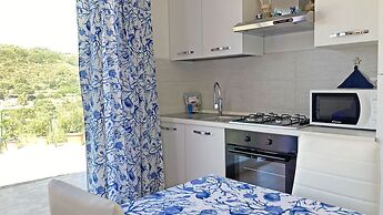 Appartamenti La Risacca