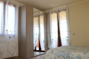 Appartamenti La Risacca