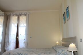 Appartamenti La Risacca