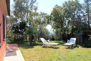 Appartamenti La Risacca