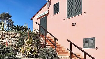 Appartamenti La Risacca