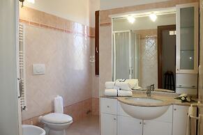 Appartamenti La Risacca