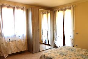 Appartamenti La Risacca