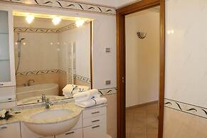 Appartamenti La Risacca