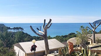 Appartamenti La Risacca