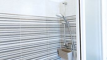 Appartamenti La Risacca