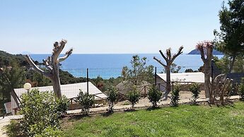 Appartamenti La Risacca